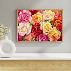 ALLtFA[_Xgr[Y _ChA[gLbg  A3TCY lpr[Y v[g _ChyCeBO o _Chr[YA[g ȒP @ ɂԂ @  q