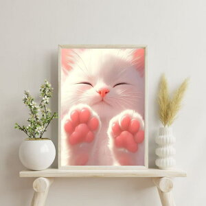 ALL tFA[_Xgr[Y _ChA[gLbg L  A3TCY _ChA[g lpr[Y NX}X v[g S Lbg Zbg r[Y Lbg q r[