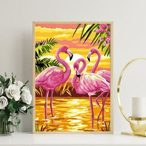 ALL tFA[_Xgr[Y _ChA[gLbg A3TCY   iF XNGAr[Y _Ch yCeBO lpr[Y S Zbg r[YG r[YA[g @ ɂ