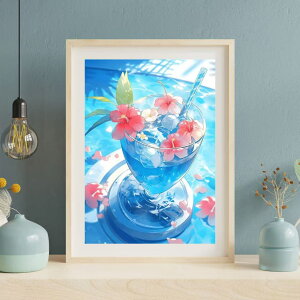 ALLtFA[_Xgr[Y _ChA[gLbg A3TCY lpr[Y DIY |Lbg v[g _ChyCeB ptF _ChA[g S Lbg Zbg _C