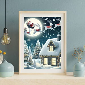 ALLtFA[_Xgr[Y _ChA[gLbg A3TCY _ChA[g NX}X ~ lpr[Y _ChyCeB S Lbg Zbg _ChA[gLbg