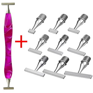 y_ChA[gpz _ChA[gy _ChA[g y _CAhA[gy _CAhA[g _CAh A[g y XeXy9