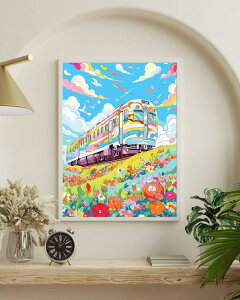 tFA[_Xgr[Y sAm _ChA[gLbg A3 TCY r[Y _ChA[g S Zbg Lbg l ɂԂ _ChyCeBO _ChhJ l