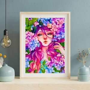 tFA[_Xgr[Y sAm _ChA[gLbg A3 TCY r[Y _ChA[g S Zbg Lbg l ɂԂ _ChyCeBO _ChhJ l