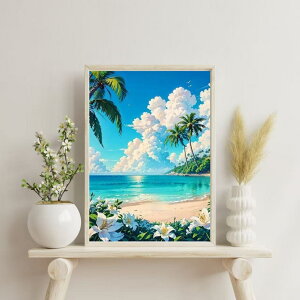 tFA[_Xgr[Y sAm _ChA[gLbg A3 TCY r[Y _ChA[g S Zbg Lbg l ɂԂ _ChyCeBO _ChhJ l