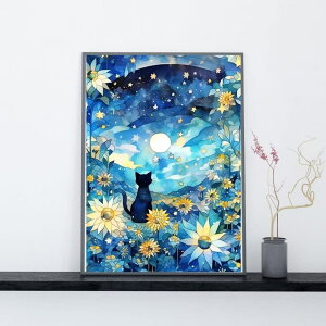 ALL tFA[_Xgr[Y L ˂ _ChA[gLbg A3 lR DIY |Lbg v[g r[Y _ChA[g S Zbg Lbg l ɂԂ _ChyCe