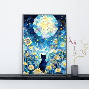 ALL tFA[_Xgr[Y L ˂ _ChA[gLbg A3 lR DIY |Lbg v[g r[Y _ChA[g S Zbg Lbg l ɂԂ _ChyCe