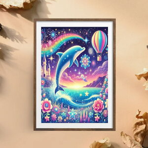 ALLtFA[_Xgr[Y _ChA[gLbg A3TCY v[g CJV[Y3 _Chr[YA[g _CAhA[g lpr[Y _ChA[gLbgq _C