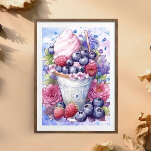 ALL tFA[_Xgr[Y _ChA[gLbg A3TCY t[c ptF lpr[Y _ChA[g  r[YA[gS Lbg Zbg NX}XMtg _C