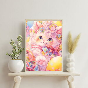 ALLtFA[_Xgr[Y _ChA[gLbg A3TCY _ChA[g ̎q XNGA lpr[Y L _ChyCeB S Lbg Zbg _ChA[gL