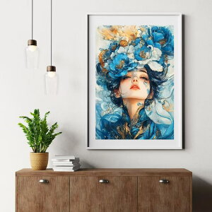 ALLtFA[_Xgr[Y _ChA[gLbg A2TCY lpr[Y DIY |Lbg v[g _ChyCeB ptF _ChA[g S Lbg Zbg _C