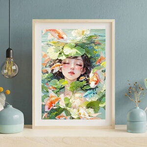 ALLtFA[_Xgr[Y _ChA[gLbg A2TCY lpr[Y DIY |Lbg v[g _ChyCeB ptF _ChA[g S Lbg Zbg _C