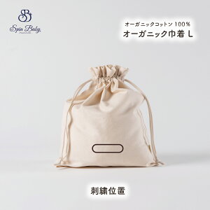 В  q  RbgВ  В Rbv Rbv uV |[`   w Vw j̎q ̎q I[KjbNRbg 100 킢 l[ v