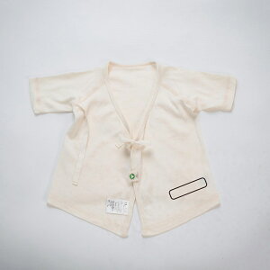 SpinBaby V Z I[KjbN Rbg xr[ Ԃ  { 100 j̎q ̎q GOTS V ɗD q GRT[g ӂ mz} oYj Mtg v