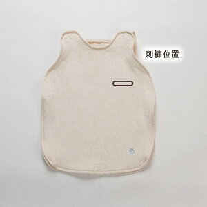 _yV1ʁI^ SpinBaby X[p[ t K[[n xr[ LbY {  I[KjbN Rbg 100 oYj Mtg 0 1 2 3 GOTS GRT[g mz} v[