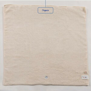 _yV 1 ^ SpinBaby xr[ oX^I ` 90cm  O[ oYj oY j̎q ̎q uPbg  I[KjbNRbg 100 ɗD K[[ uPb