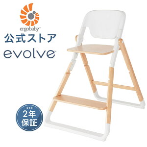 yz GS G{u `FA Ergobaby evolve i`Ebh GSxr[ Ergobaby 2Nۏ cp֎q Ԃ xr[ q LbY l 7 xr[`FA nC`FA _CjO`FA