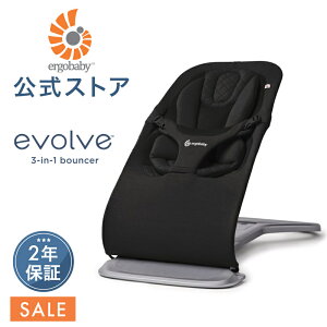 yz GS G{u oET[ Ergobaby evolve IjLXubN GSxr[ Ergobaby 2Nۏ Ԃ @ 􂦂 肩 xr[ `FA xr[bN oY oYj Mtg