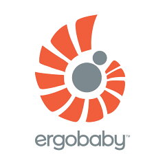 エルゴベビー公式　楽天市場店