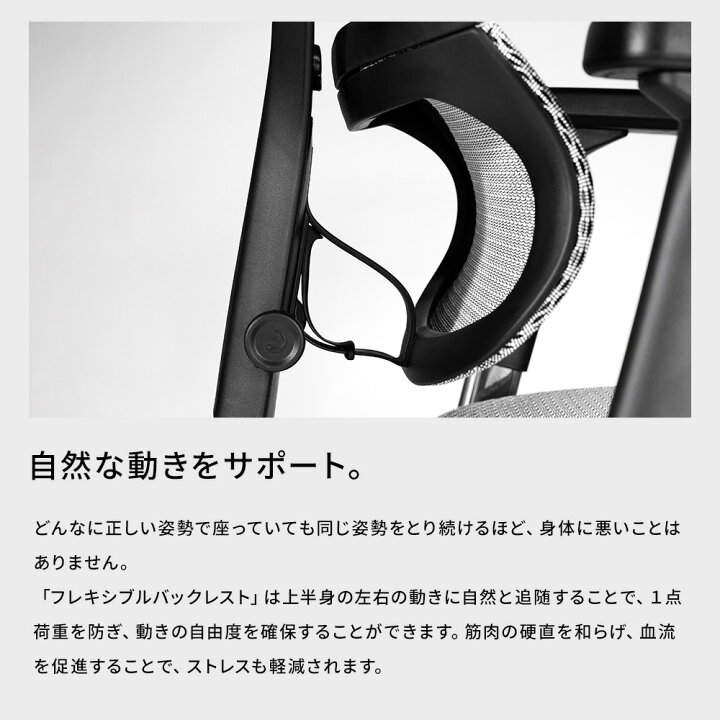 楽天市場】【 2025新型・公式店限定モデル / 豪華レビュー特典 / 在庫 