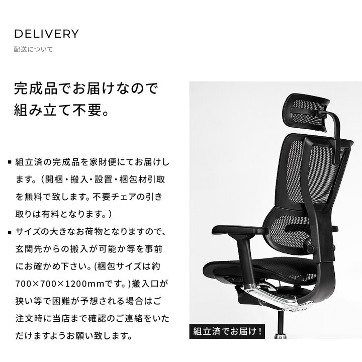 楽天市場】【 2025新型・公式店限定モデル / 豪華レビュー特典 / 在庫 