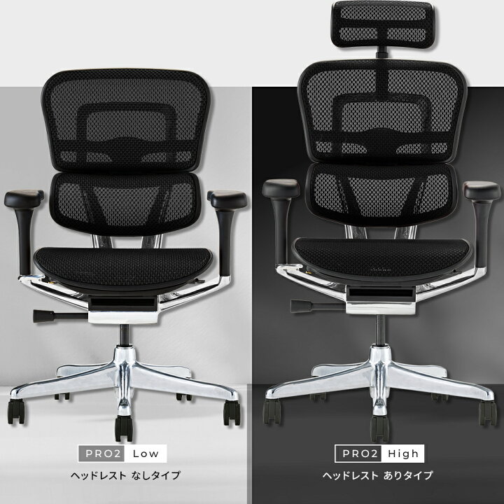 楽天市場】【在庫当日出荷可能・公式店限定メーカー完成品】エルゴ  