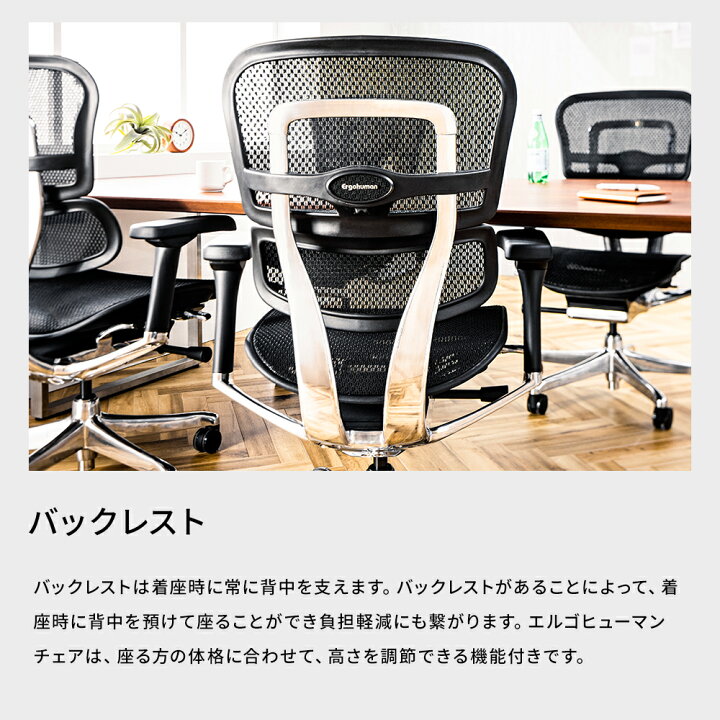 楽天市場】【在庫当日出荷可能・公式店限定メーカー完成品】エルゴ  