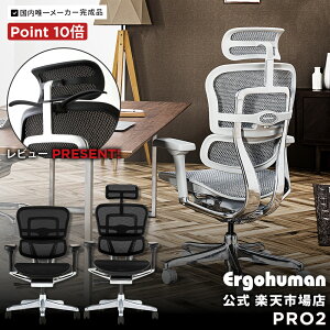 y2025NV^E݌ɓo׉\EX胁[J[izGSq[}v2yJEݒuEޏE؃r[TE|Cg10{zA~t[/wbhXg/Ɨ