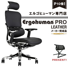 楽天市場】エルゴヒューマン ジャケットハンガー （プロ2、プロ2 
