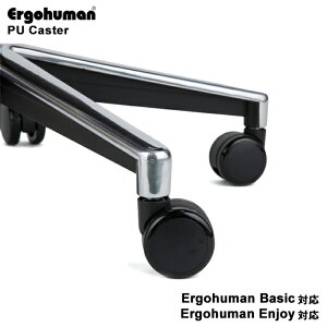 GSq[}@pLX^[@ 5Zbg(1r)y Ergohuman K zyErgohumanx[VbNEGWCEtBbgEGWC2 KzyꌧEȊOz