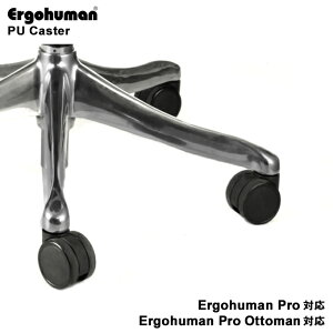 GSq[} v@pLX^[@5Zbg(1r)y Ergohuman K zyErgohumanvEv Ibg}^EX}[gEv2Ev2 Ibg} KzyꌧEȊO