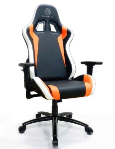 Q[~O`FA Q[`FA ItBX`FA NCjO fXN`FA wbhXg @\ Ђ|t ֎q CX  ItBX ݑ [g[N GSWp K 