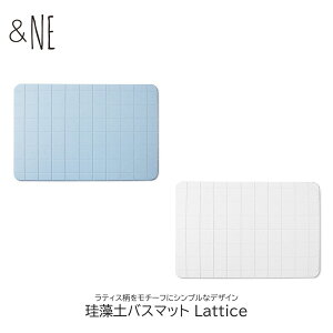 ]y oX}bg Lattice AXxXgsgp ς mAXxXg ]yoX}bg iq C  @ }bg z oX pi 唻 傫 킢  oX[ h