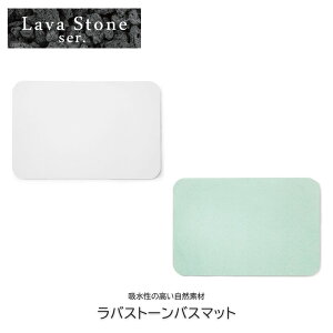 n oX}bg oXg[ 傫 唻 n΃oX}bg }bg ]y ɑVf z  R hL ΎR  Vv n O[ zCg oXg[oX}b