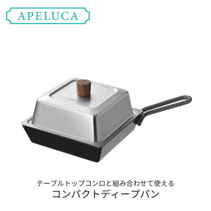 tCp APELUCA RpNgfB[vp t^t S AyJ I[NX S [^ y IHΉ O Xe[L Lv AEghA tCp  Lb` { Mtg 