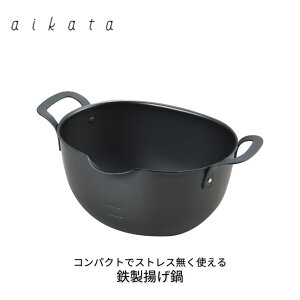 aikata Sg VJ VՂ IHΉ ACJ^ { KXΑΉ ~j RpNg Ȃ g g VՂp ȉ~`  t S S t O L