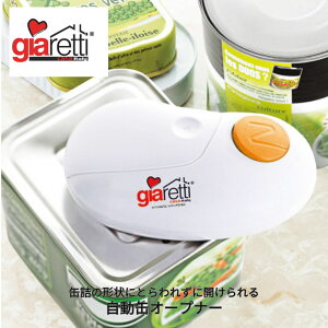 ʃI[vi[ WAbeB giaretti  t^ J d  ȒP ֗ y  Lb`ObY   Mtg v[g