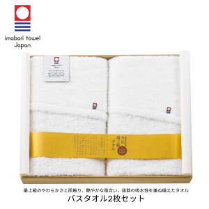 oX^I2Zbg j ^I ^I MtgZbg I[KjbNRbg ÐF䂩肢^IZbg Mtg v[g oYj j j A  j j