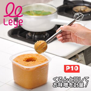 yBFԌ|Cg10{zAUX leye I[NX CG vʖX}h[ AĊ hbVO ݂` X v O K XeX 傳 Lb`c[ ACfAObY ꂢ 