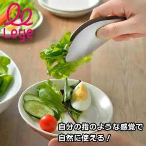 yԌ|Cg5{zAUX leye I[NX CG wgO gO w ݂͂₷ Lb`c[ ACfAObc O ꂢ  ֗ K g₷ XeX t 