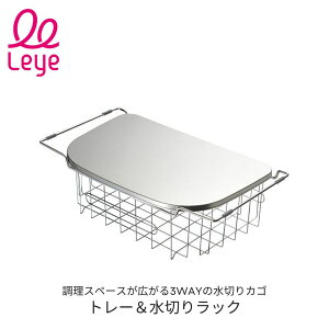 leye ؂胉bN Xy[XLg[؂ CG  AUX Lb` { Mtg v[g