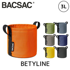 BACSAC POT BATYLINE 3L obNTbN v^[ K[fjO @\I y ċz N c A Aؔ |bg K[f  | x_ oXPbg  ̓ Mtg v[g