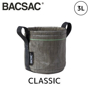 BACSAC POT CLASSIC 3L obNTbN v^[ K[fjO IWiC VOl`[f y ċz N c A Aؔ |bg K[f  | x_ iC sDz oXPbg