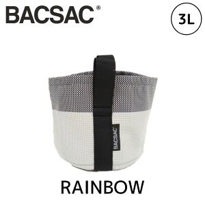 BACSAC POT RAINBOW 3L obNTbN v^[ K[fjO y ċz N c A Aؔ |bg K[f  | x_ iC sDz oXPbg GVJ  ̓ Mtg v