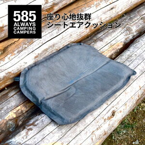 yԌ|Cg5{zbcl 585 NbV zc V[g GANbV Ct[^[ Lv \V[g W[V[g ϐp RT[g GANbV ԉΑ Ԍ ItBX