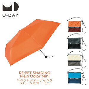 U-DAY RE PET SHADING ybgVF[fBO v[J[ ~j ybg{gĐn OՕ100 SՌ Jp JP P ܂肽ݎP UVJbg ܂ݎP P |ɋ V