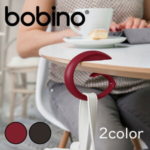 bobino {r[m BACK HOOK obOtbN `R[ o[KfB[ obOnK[ obOz_[ fXN Jo| X^CbV   g y ACfAObc ΂