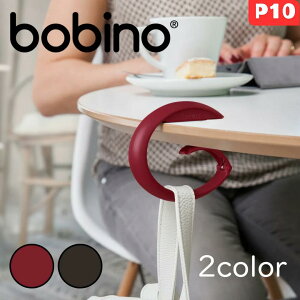 yBFԌ|Cg10{zbobino {r[m BACK HOOK obOtbN `R[ o[KfB[ obOnK[ obOz_[ fXN Jo| X^CbV   g y 