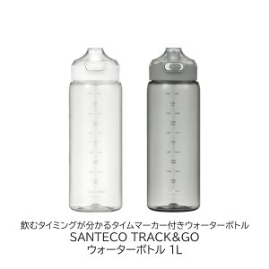 SANTECO TRACK&GO  EH[^[{g 1L O[ zCg fXN[N ^C}[J[t {g ^b`I[v ێ MǑ΍ gC^ ⋋ K œK y CBJAPAN 