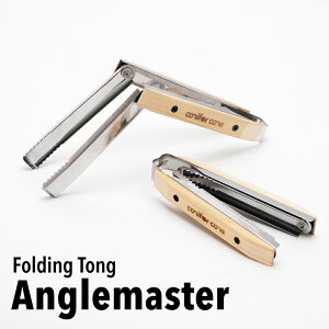 conifer cone Anglemaster Rjt@[R[ AO}X^[ tH[fBOgO ܂  NbLO AEghA ~L Lv Lb` RpNg px ֗ ^